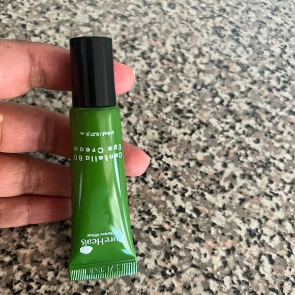 PUREHEALS Centella 80 Eye Cream NEW NEVER USED - Picture 4 of 4